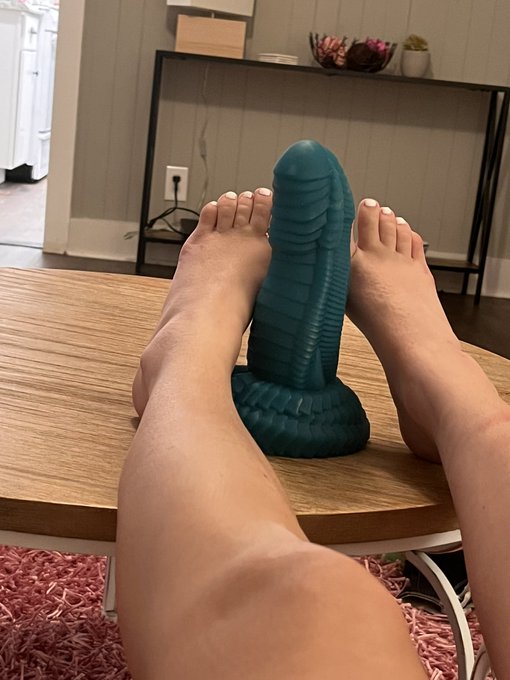 How much do you think will fit https://t.co/kdBaEHFV5N