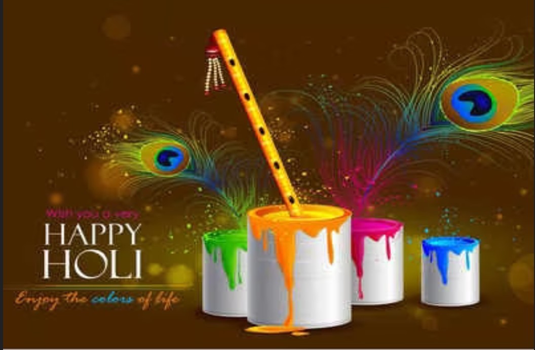 dromdeshmukh77's tweet photo. Wish you all a very happy Holi
#HappyHolidays 
#HappyHoli_2022 

From - 
TechnoCapsules - https://t.co/VzSdX4JAEM
&amp;
Eclinic4all -
https://t.co/rnWA5UXxr8 family. https://t.co/1sKyXsJxjd