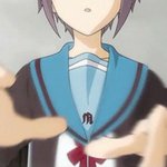 ツイートに含まれる画像