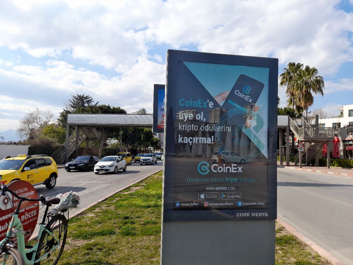 CryptoGlobalBD's tweet photo. Limited Promotion: Anyone from LATAM who signs up as being our commercial ambassador in the first 5 places before 0:00 22nd Mar.(GMT), will enjoy an airdrop of 150CET equivalent to around $10 . DM me for more info. #Together for a BETTER world! #CET #AirdropCrypto #CoinEx #BTC https://t.co/yXeCwKz6Gb