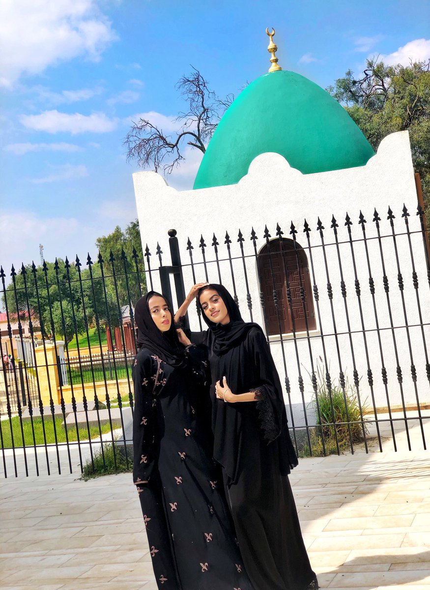 #GoodMorningTigray:
Land of history 
Land of mystery 
Land of religion 
Land of kings &amp; queens
Land of hospitality 
Land of righteous
Land of King Negash
Land of Al Nejashi
Land of Hijra
Land of resilient 
Land just &amp; fair
Land of heroes 

#JummahMubarak