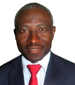 Tejladgraphics's tweet photo. The Governing Council of Obafemi Awolowo University has announced Adebayo Simeon Bamire, a Professor of Agricultural Economics, as the 12th substantive Vice-Chancellor of the University.
The Pro-Chancellor and Chairman of Council, Owelle Oscar Udoji made the announcement today. https://t.co/2f0Dj7qpby