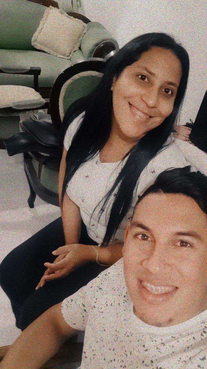 Bryan Cervantes D. (@elbrian53) on Twitter photo 