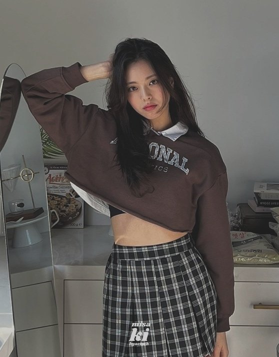 ً (@syniri) on Twitter photo 