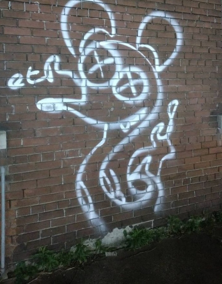 Night Shift's REHEARSAL FACTORY MIX is out! Feat. jams from <a href="/combo_chimbita/">𝗖𝗢𝗠𝗕𝗢 𝗖𝗛𝗜𝗠𝗕𝗜𝗧𝗔</a> <a href="/macroblank/">Macroblank</a> <a href="/AbigailLapell/">Abigail Lapell</a> India Gailey, <a href="/mamasbroke/">MAMA'S BROKE</a>, colouring outside, Tatsuro Murakami @giannamuses Norma Tanega, Daniel Villarreal, <a href="/elizaniemi/">Eliza Niemi</a> <a href="/arteriesofnyc/">The Arteries of New York City</a> &amp; Baby Labour! mixcloud.com/nightshifttoro…