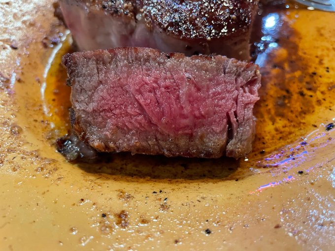 すだぴ S Recent Tweets 1 Whotwi Graphical Twitter Analysis すだぴ S Recent Tweets 1 Whotwi Graphical Twitter Analysis