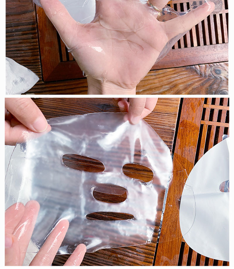 ChumsunCollagen's tweet photo. Atelocollagen Skin Mask, anti-aging, anti-wrinkle, Skin repair https://t.co/l8Tcc3mvLc