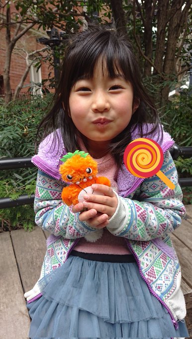 Twitterのコスプレ画像12