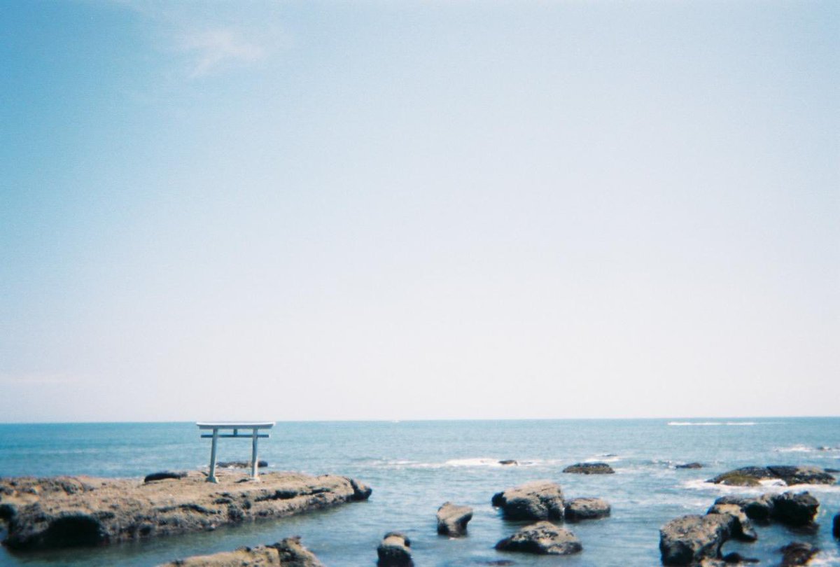 ___risako__s's tweet photo. だいぶ前のオフの日ドライブ🚘🌊 https://t.co/IJ7OjvgCoD