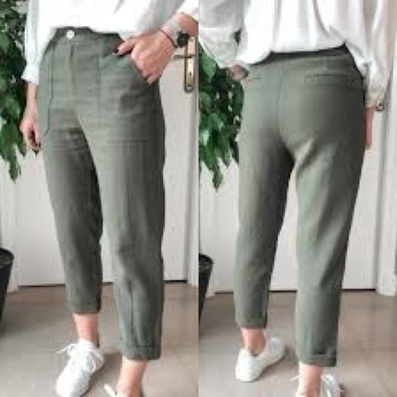 debra_stylewise's tweet photo. So good I had to share! Check out all the items I'm loving on @Poshmarkapp #poshmark #fashion #style #shopmycloset #thekorner #athleta #alovesa: https://t.co/Vn5mIIcvnE https://t.co/YyUbt4ovW9