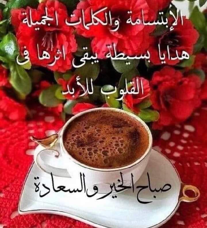 abofady02770468's tweet photo. @karimah119 https://t.co/nJlWqr8P2g
