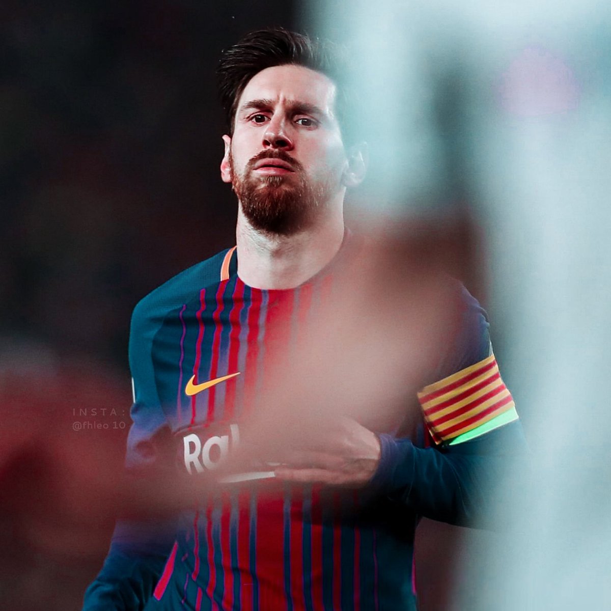 fhleo10's tweet photo. Av | Leo Messi https://t.co/g02rUmOt84