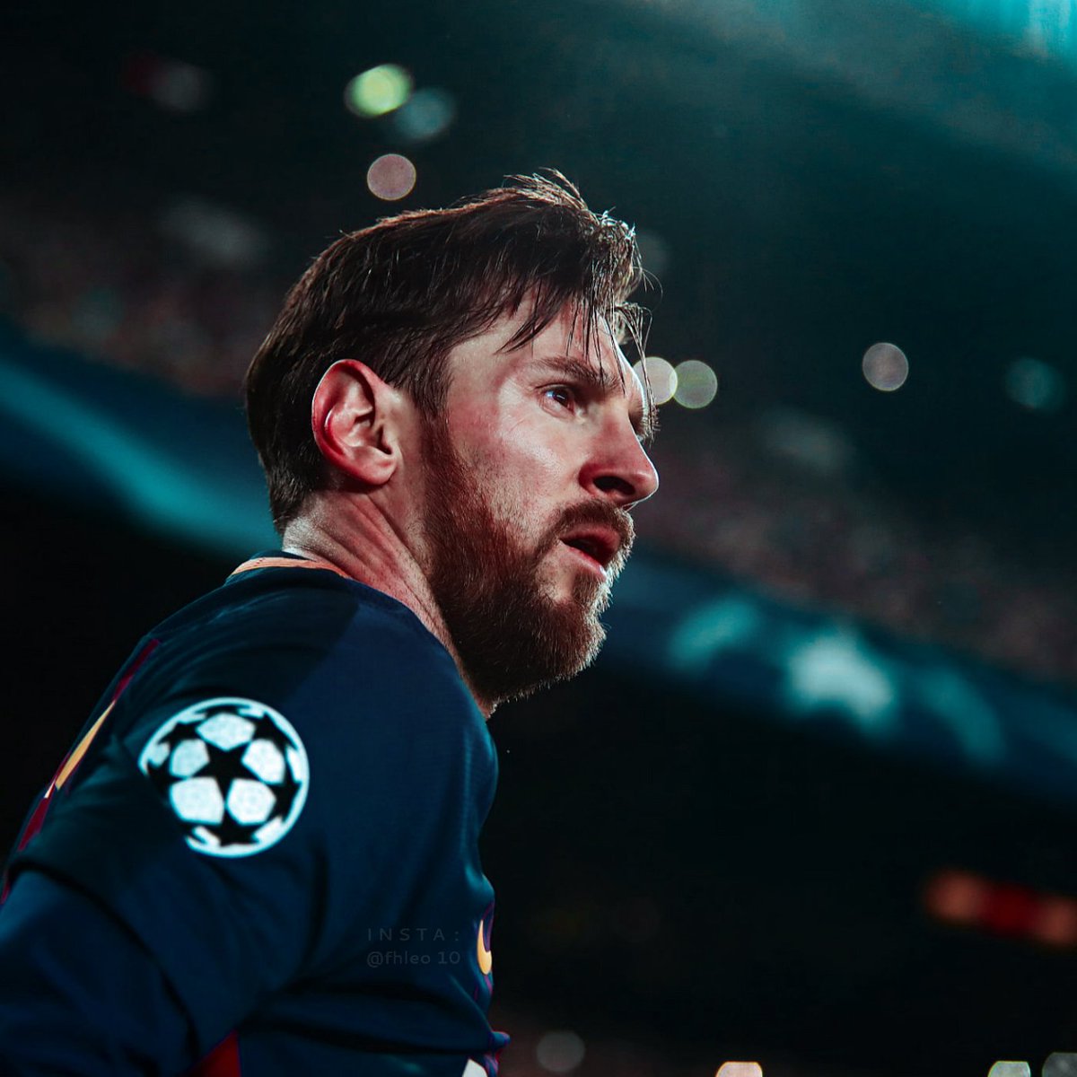 fhleo10's tweet photo. Av | Leo Messi https://t.co/g02rUmOt84