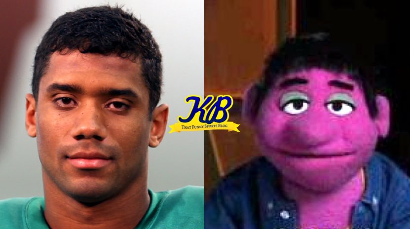 Drew_Rob007's tweet photo. @BroncosMVP Shut up with your washed up qb looking like a muppet !! 😂  #raidernation https://t.co/HJZLXNX4IO