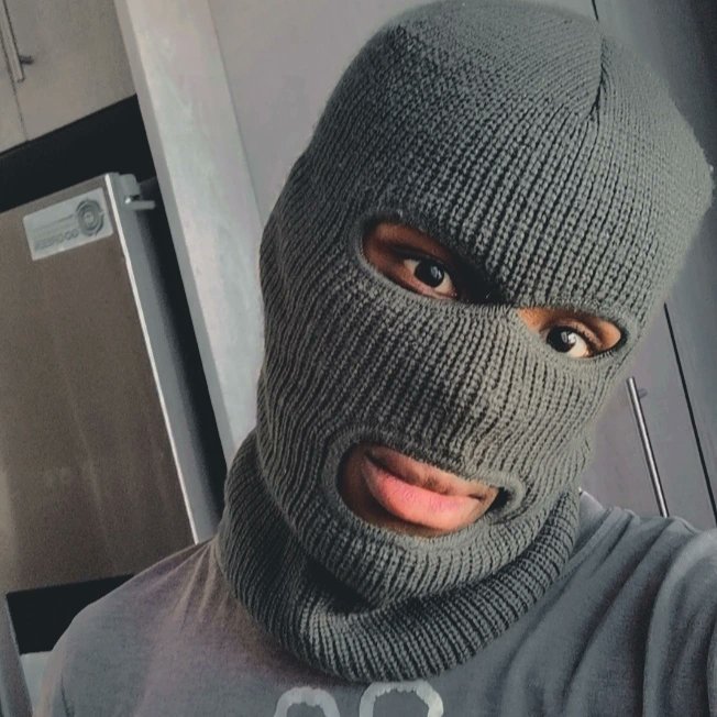 BroadCooper's tweet image. Dtm, a freestyle from Me(3vo) and Alex March. 
&amp;gt;&amp;gt;audiomack.com/3vo/song/alot-…