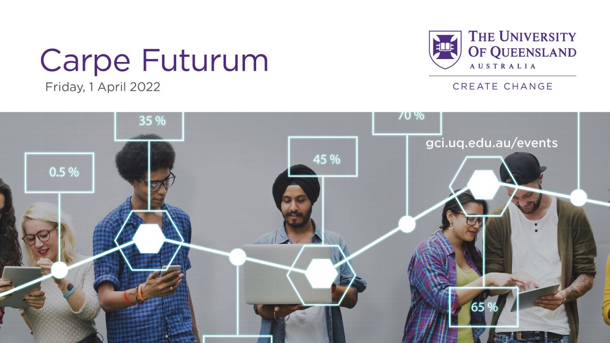 UQ Global Change (@gcitweet) on Twitter photo To celebrate Youth Week 2022, #UQ and the Qld Government are inviting UQ students to brainstorm the most pressing research questions we need to resolve. #Scholarships of up to $5000 available to approved research projects. Limited places: lnkd.in/gzVhRn4x To celebrate Youth Week 2022, #UQ and the Qld Government are inviting UQ students to brainstorm the most pressing research questions we need to resolve. #Scholarships of up to $5000 available to approved research projects. Limited places: lnkd.in/gzVhRn4x