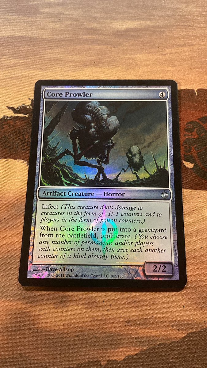 craigblanchette's tweet image. Prowling for a 4th for Spelltable… who’s in?