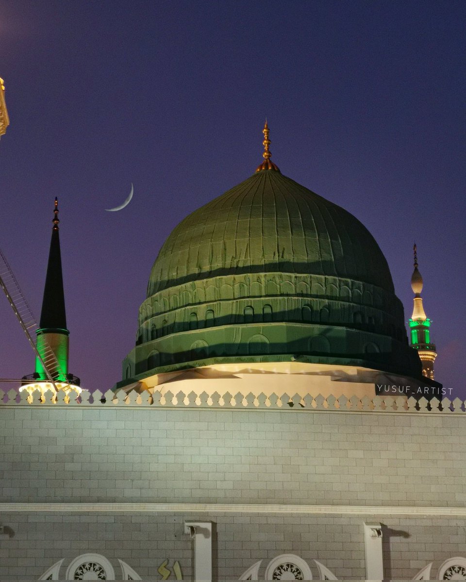 muhammadiimran's tweet photo. ابو ہریرہرضی اللہ عنہ سے مروی ہے کہ رسول اللہﷺنےفرمایا:
مجھ پر درود بھیجو کیوں کہ تمہارا مجھ پر درود بھیجنا تمہارے لئے پاکیزگی کا باعث ہے۔
اور اللہ تعالیٰ سے میرے لئے وسیلے کا سوال کرو
{السلسلةالصحيحہ :2863}
#MuhammadImran #رسول_الله_ﷺ #JummahMubarak #جمعتہ_المبارک https://t.co/wM72ZKsSB1