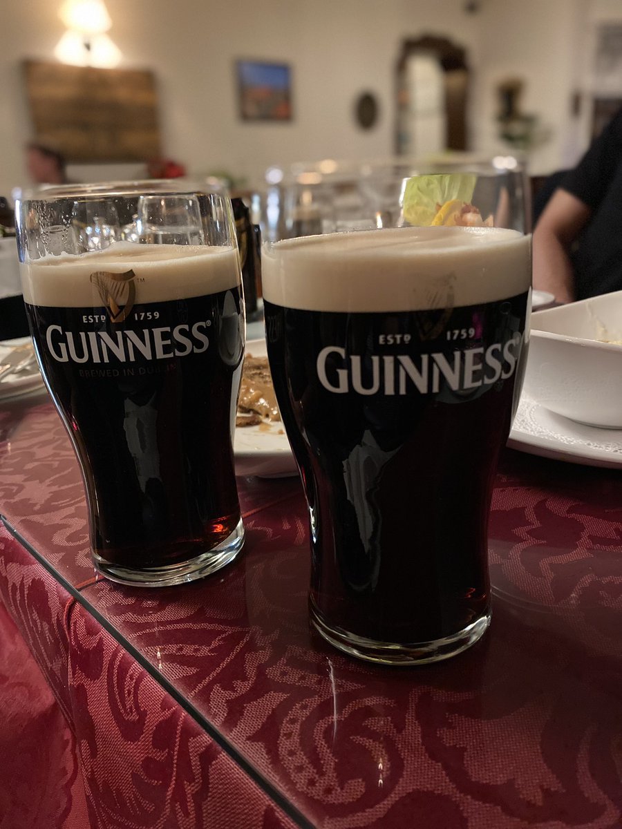 x5jag's tweet photo. #HappyStPatricksDay https://t.co/es3bzFjokL