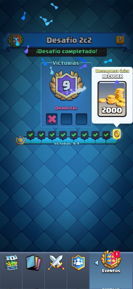 Esa dupla mágica con @Betxy30 🥰❤️