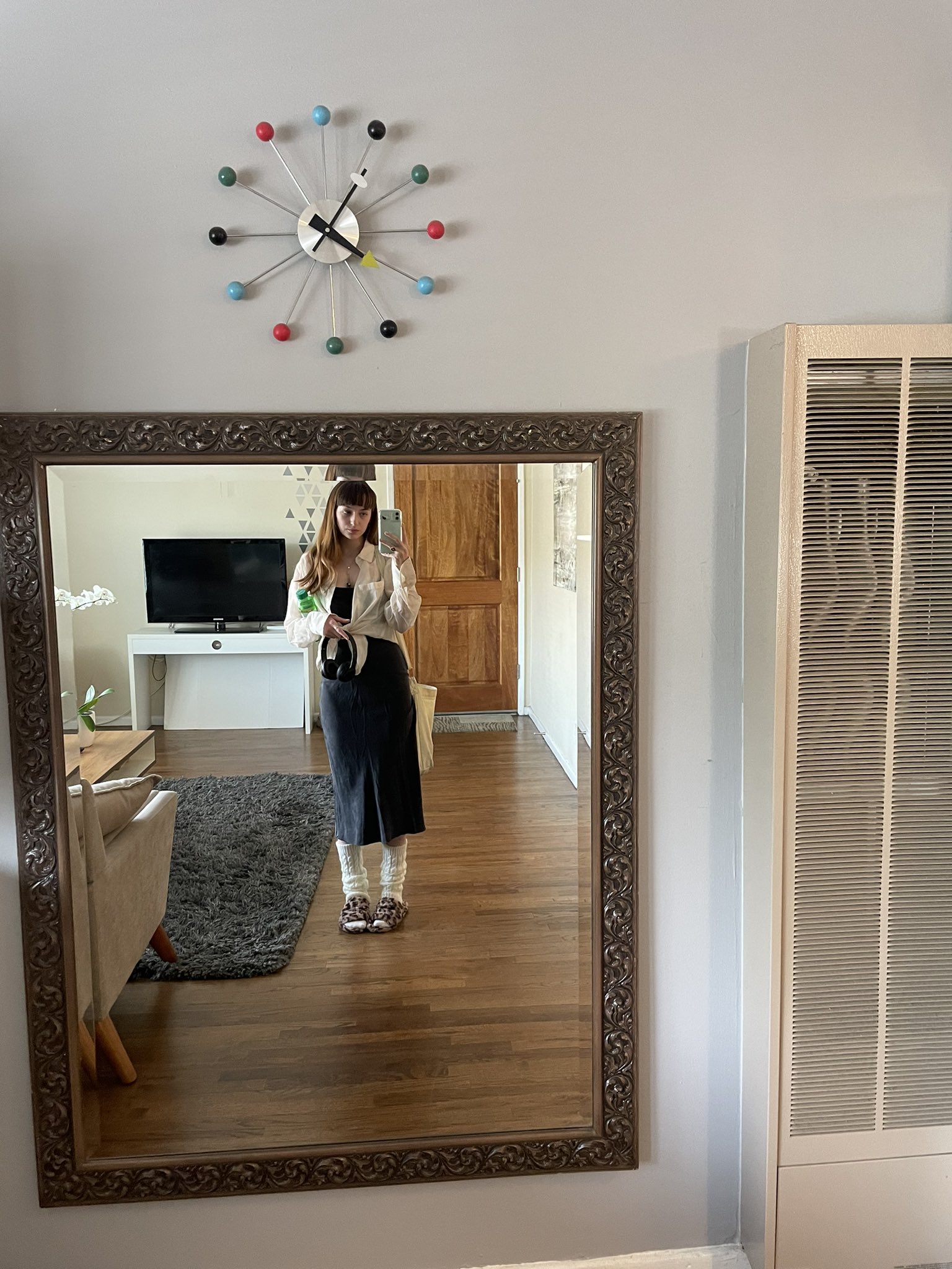 Lana Smalls🧸💌 book now! on Twitter "going to a fancy french restaurant