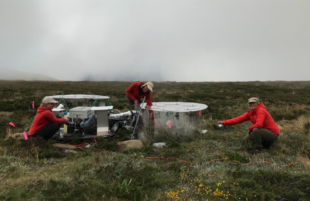 AustMountResFac tweet media