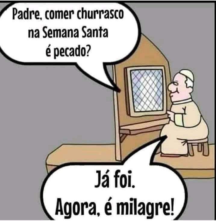 cleberrogerioa2's tweet photo. Rir pra não chorar !!!!! 👉🏾👌🏾 https://t.co/fnTcL561wr