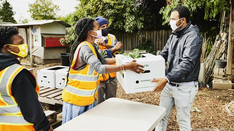 SLSVIndia's tweet photo. 3 ways to simultaneously incorporate CSR into your business strategy
https://t.co/z5B3qQ4YMI
#CSR #CSRinititative #CSR #community #innovation #social #nonprofit #CSRbrand #businesstrategy @corporate https://t.co/mHV3PJD5zP