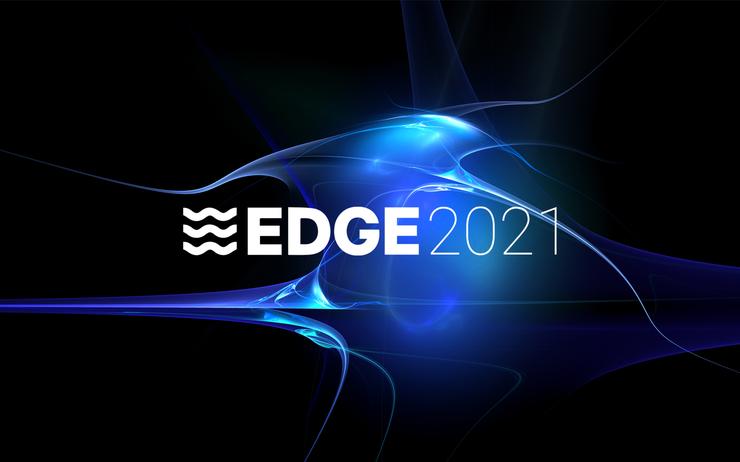 Access_4's tweet image. #Access4 are ready to attend @ARNnet's #EDGE2021 next week. What a great platform for the IT industry to discuss emerging tech and solutions post-pandemic. If you are attending and would like to know how we can help grow your business, please book some time with Peter or Stephen.