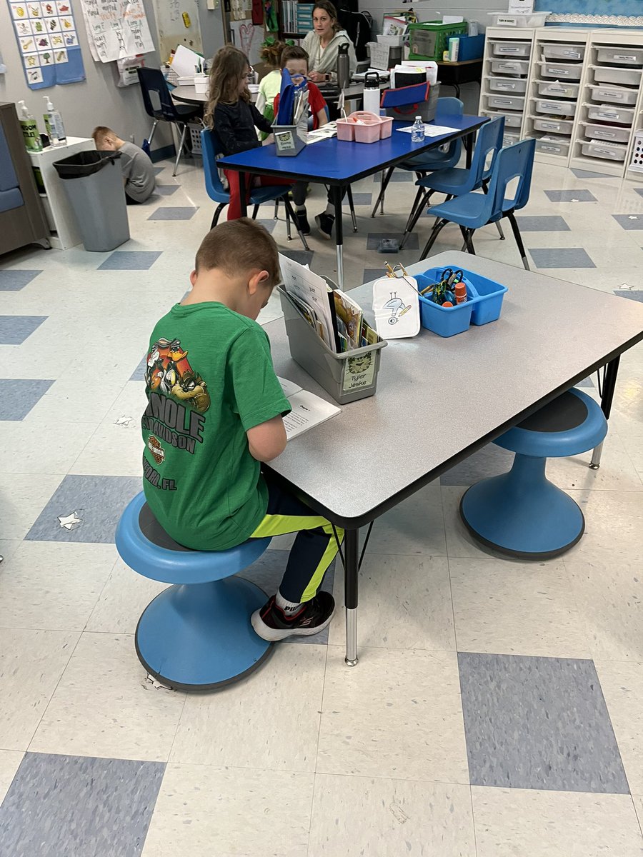Tonawanda Elem tweet media