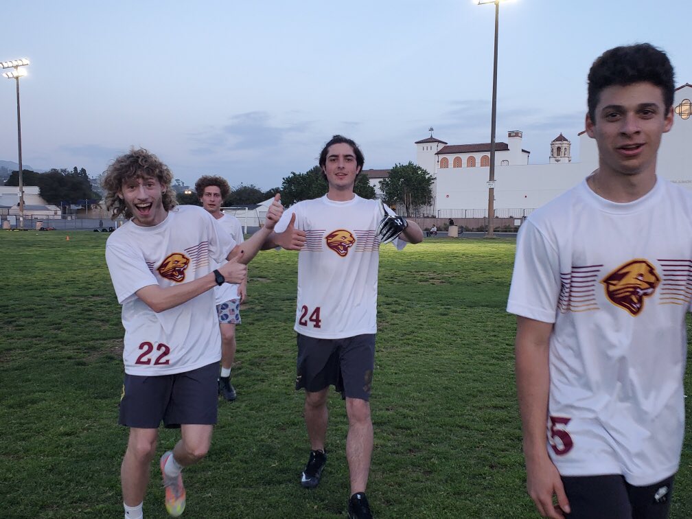 dthsultimate tweet media