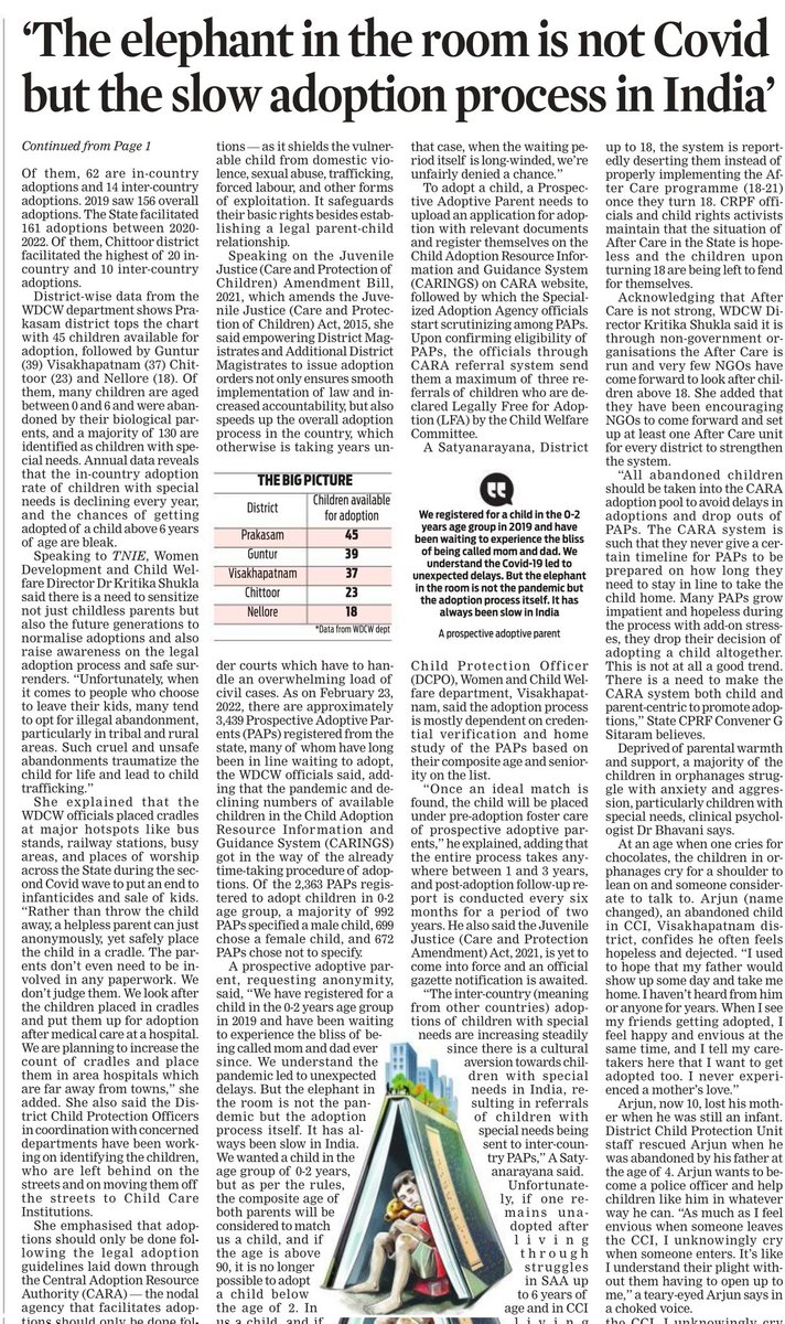 Deepika Kolluru tweet media