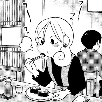 インスタもよろしくお願いします♪
https://t.co/J038gelUgk 