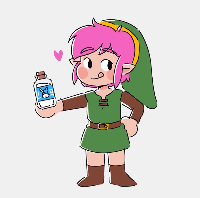 got milk 