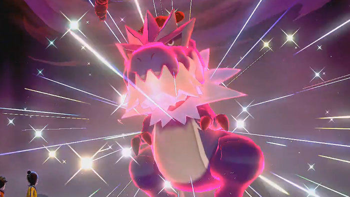 ゆき配達員厳選休業中 Lucario 100 Twitter ゆき配達員厳選休業中 Lucario 100 Twitter