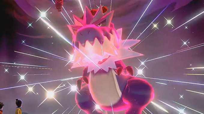 Popular Tweets Of ポケモンメモ 9 تحليلات تويتر الرسومية الخاصة بهوتويت Whotwi