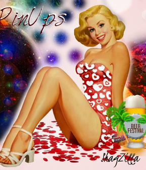 thebeertoken's tweet image. 🚨🍻Breaking #BEER News 🍻🚨

Get an #NFT with your #NFTEE an exclusive by  @Shagzilla777 😱🤯🥳😎

now online 👇
beertoken.com/shop#!/shagzil…

#XLM #XRPL #NFTartist #NFTcollectibles #NFTs #NFTCommunity #beertoken