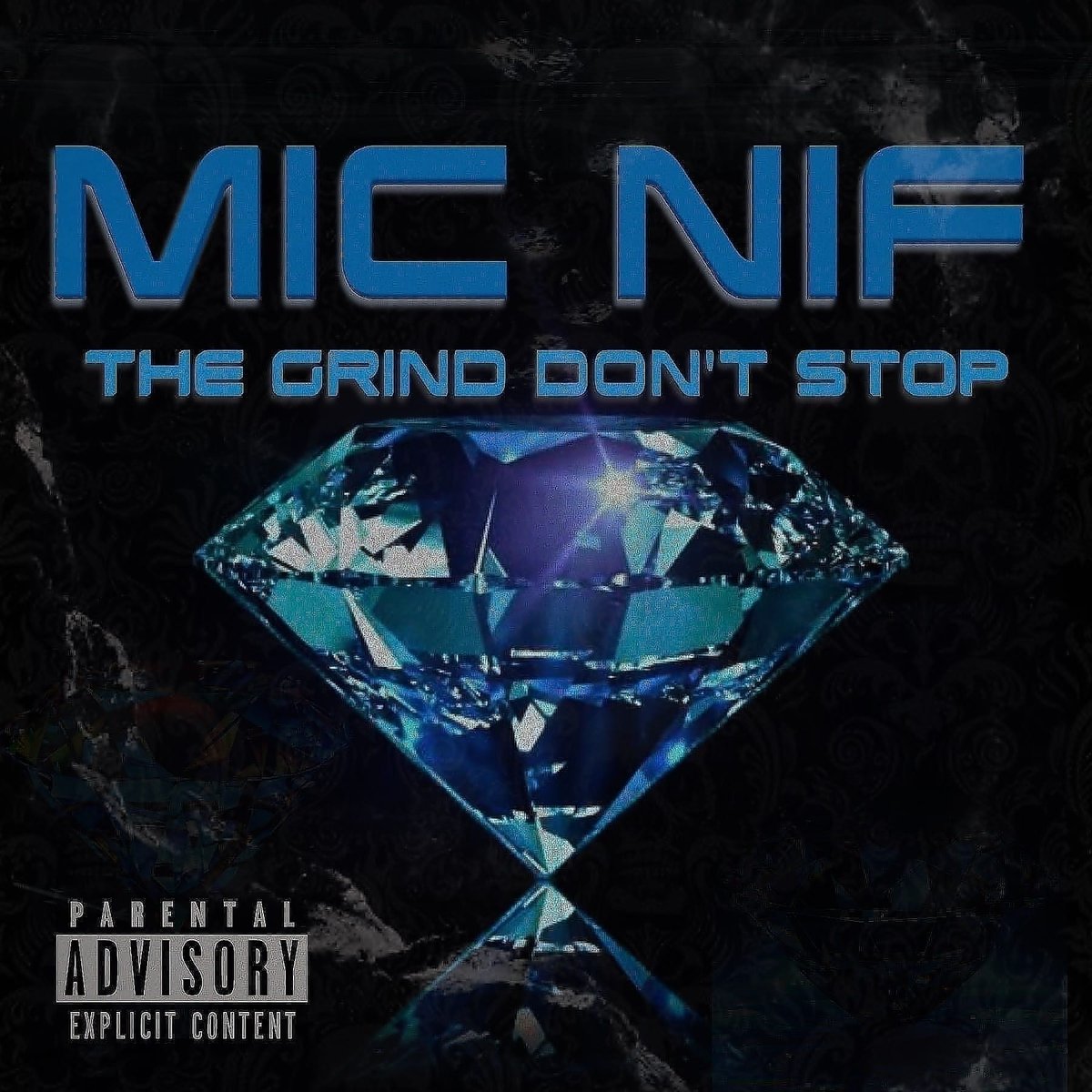 prodbykits's tweet photo. RT @DitoolMi: Search #micnif everywhere music is digitally downloaded
https://t.co/eZU2OdUR8u
#rapper #rap #hiphop #music #artist #producer #trap #rappers #beats #hiphopmusic #soundcloud #newmusic #rapmusic #singer #love #dj #musicproducer #unsigneda… https://t.co/Bi8pTAe85m