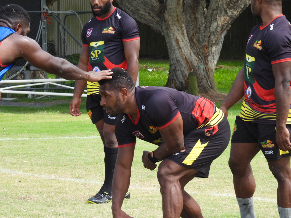 Sp Png Hunters Pnghunters Twitter