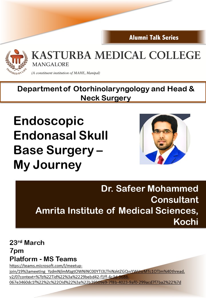 KMC_Mangalore's tweet photo. https://t.co/vM4k4ZrDZT https://t.co/Zhpifp6LJ5