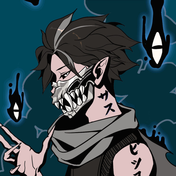 shinigamizen's tweet photo. 👺Shinigami X Meta Space Babies 🍼

We are glad to announce our partnership with  @MSB_NFT 🎊

🎴5 WL for @shinigamizen 
🍼 5 WL for @MSB_NFT 

- Join discord: https://t.co/C9dJM9X0TE
- Follow @shinigamizen &amp; @MSB_NFT
- Like and RT
- Tag 5 friends

⏰ Winners in 48 Hrs https://t.co/PV1KfZHbaO