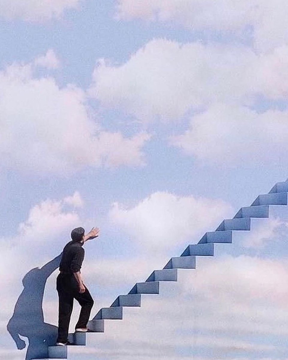 isleofmovies's tweet photo. The Truman Show (1998) https://t.co/8IKKla0loo