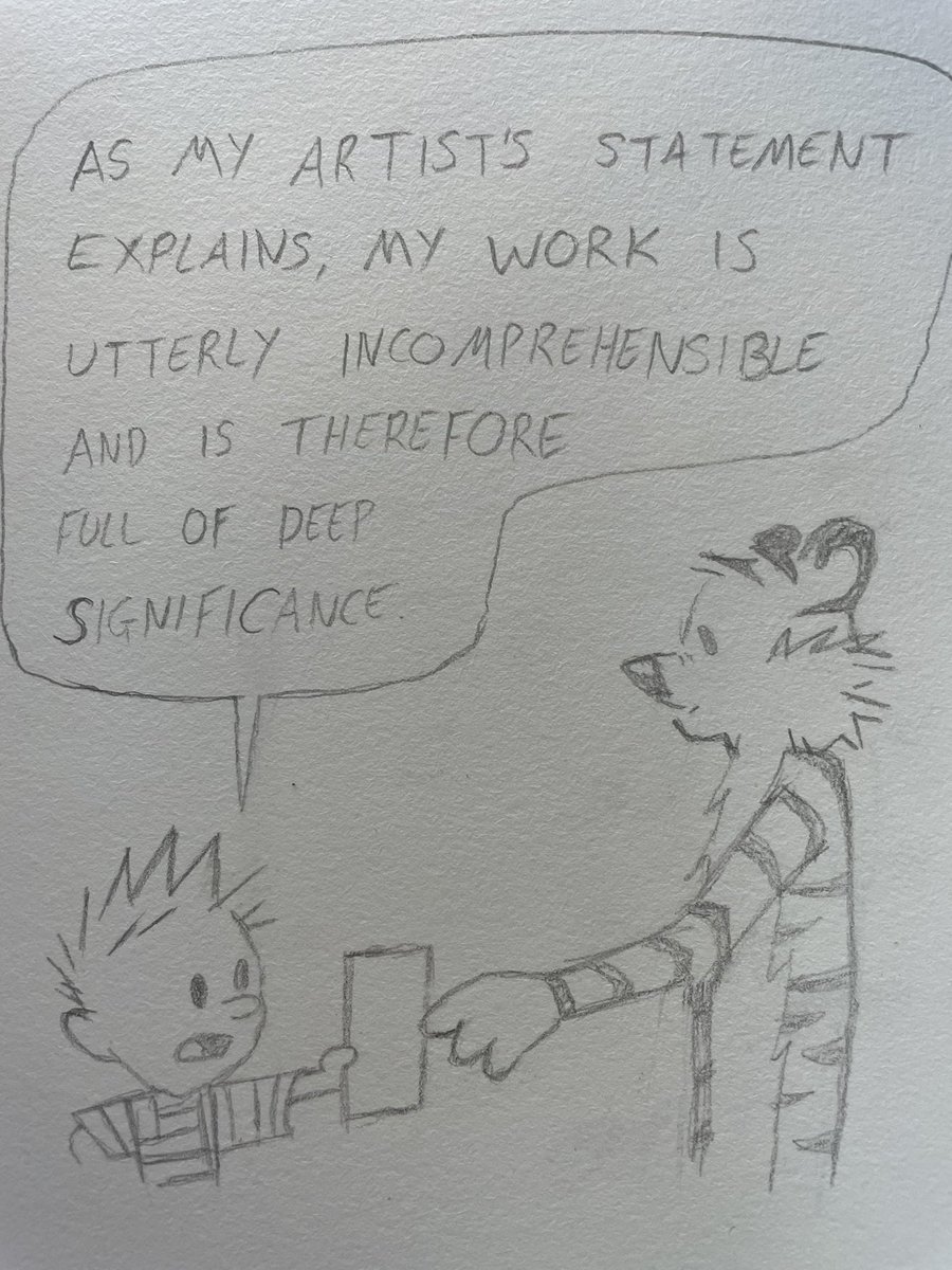 KoolKiwi tweet media