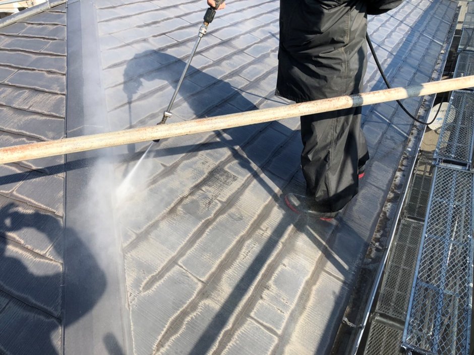 外壁や屋根の塗装工事というのは、
一般の方にはあまりなじみがないですよね。

地元の塗装専門店に見積依頼をするとしても、
一般的な工事の流れは事前に知っておきたい方が多いのではないでしょうか。

失敗しないための塗装工事の予備知識を仕入れておきたい方はこちら。↓
tosou-miyabi.com/topics/general…