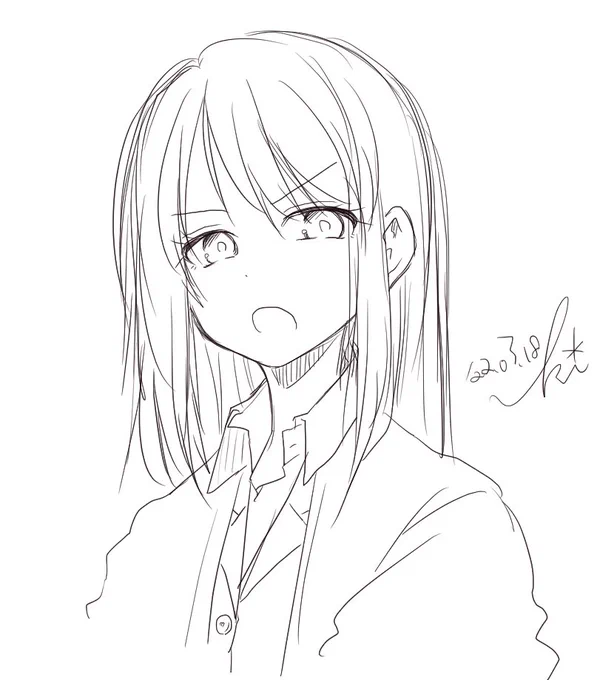 rkgk 