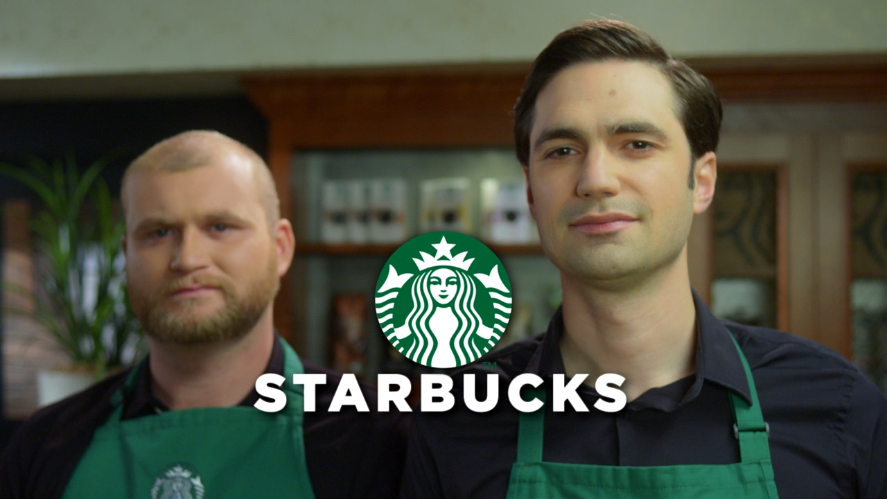 Jimmy Kimmel Live on Twitter "Starbucks is getting rid of disposable cups! https//t.co