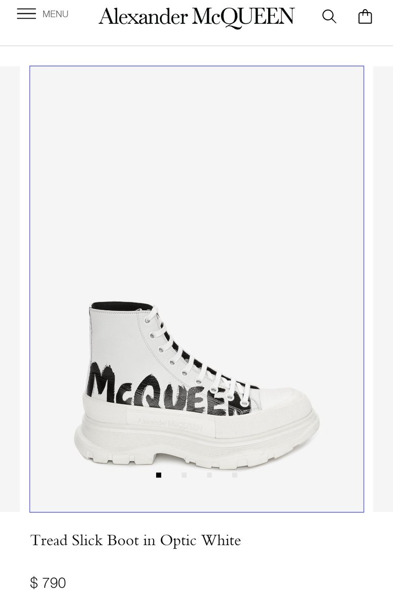 SarahnghaeSB19's tweet photo. $790 omg??????! dasurv 😌🫶

@SB19Official #SB19
Listen to #Bazing_SB19 https://t.co/mUiZw4X56P