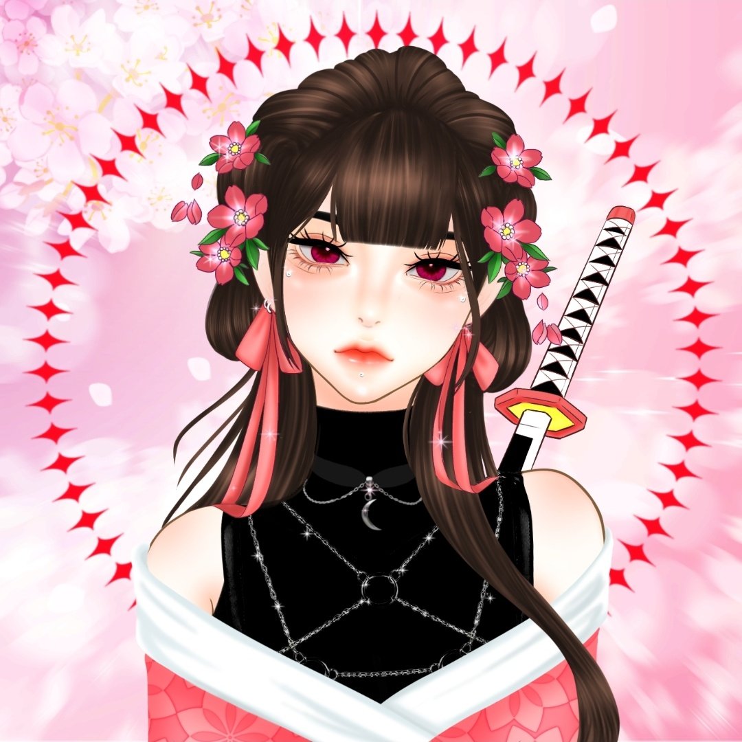 ❤️‍🔥𝙍𝙄𝙊𝙏 𝙂𝙄𝙍𝙇'𝙨 tweet media