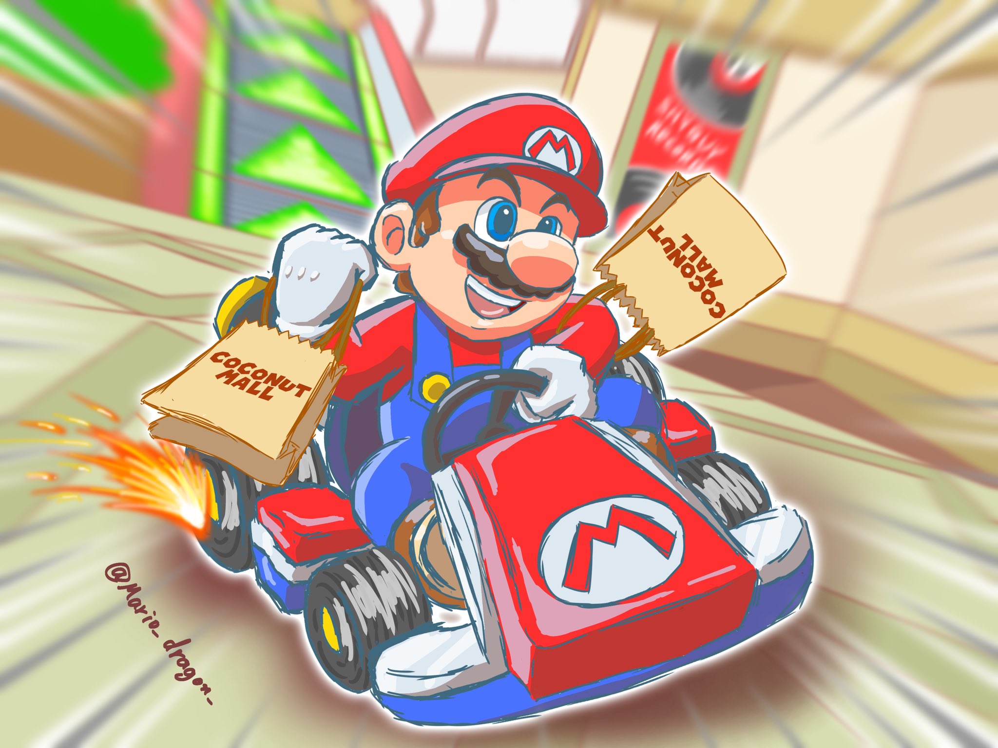 カオスクライマー Rt Mario Dragon 追加パス 第1弾 配信おめでとう マリオカート8dx イラスト マリドライラスト T Co Dbsbi8jvzx Twitter カオスクライマー Rt Mario Dragon 追加パス 第1弾 配信おめでとう マリオカート8dx イラスト マリドライラスト T Co Dbsbi8jvzx Twitter