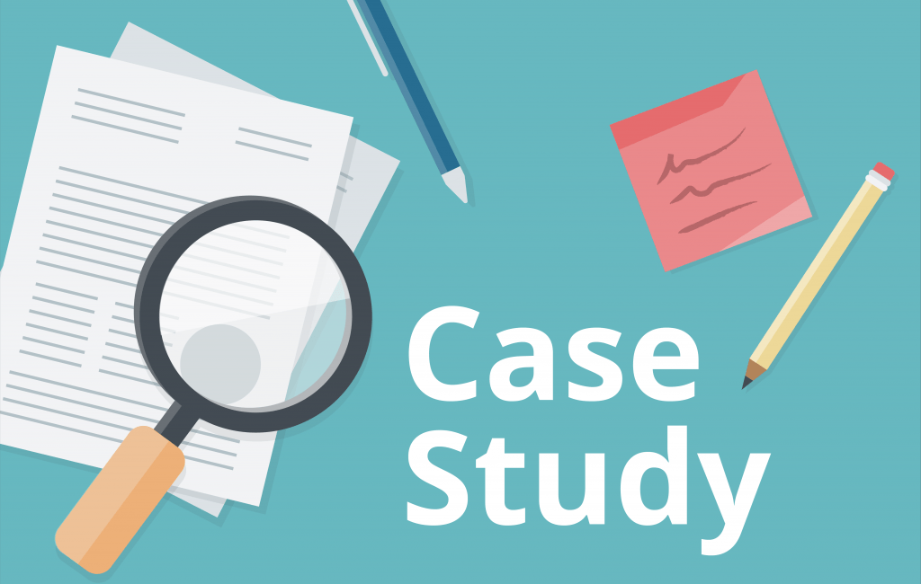 oiaims's tweet photo. Moving to @iManage Work 10 helped RSM seamlessly transition to hybrid working while driving productivity and service improvement - read the case study today!

Link: https://t.co/qTxqTKTcDL

#hybridwork #Productivity #DocumentManagementSystem https://t.co/wtehn219N5